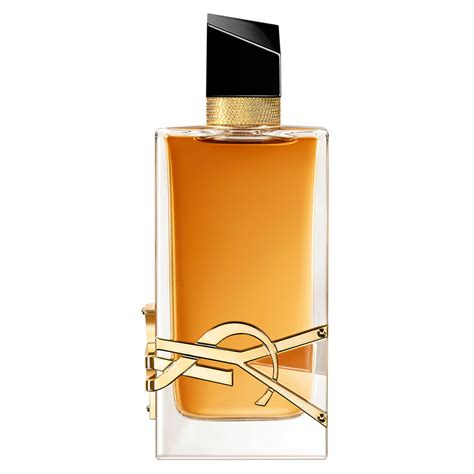 yves saint laurent s.a.s.|YSL.com's top picks.